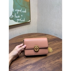 Tory Burch Satchel Bags